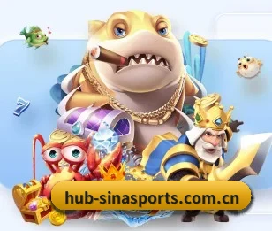 新浪体育的故事 - 体育资讯内容服务 - Sina Sports
