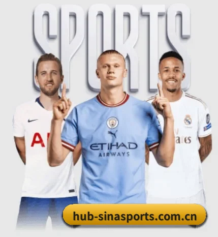 从比分速递到赛后复盘的完整链路 - Sina Sports
